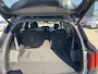 Kia Sorento 1.6 T-GDI PHEV 265PK EXECUTIVELINE 7 zits