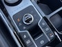 Kia Sorento 1.6 T-GDI PHEV 265PK EXECUTIVELINE 7 zits