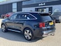 Kia Sorento 1.6 T-GDI PHEV 265PK EXECUTIVELINE 7 zits