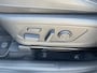Kia Sorento 1.6 T-GDI PHEV 265PK EXECUTIVELINE 7 zits
