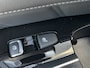 Kia Sorento 1.6 T-GDI PHEV 265PK EXECUTIVELINE 7 zits