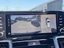 Kia Sorento 1.6 T-GDI PHEV 265PK EXECUTIVELINE 7 zits