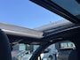 Kia Sorento 1.6 T-GDI PHEV 265PK EXECUTIVELINE 7 zits