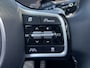 Kia Sorento 1.6 T-GDI PHEV 265PK EXECUTIVELINE 7 zits