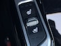 Kia Sorento 1.6 T-GDI PHEV 265PK EXECUTIVELINE 7 zits