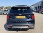 Kia Sorento 1.6 T-GDI PHEV 265PK EXECUTIVELINE 7 zits