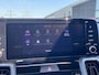 Kia Sorento 1.6 T-GDI PHEV 265PK EXECUTIVELINE 7 zits