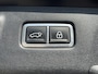 Kia Sorento 1.6 T-GDI PHEV 265PK EXECUTIVELINE 7 zits