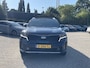 Kia Sorento 1.6 T-GDI PHEV 265PK EXECUTIVELINE 7 zits