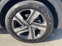 Kia Sorento 1.6 T-GDI PHEV 265PK EXECUTIVELINE 7 zits