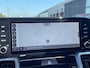 Kia Sorento 1.6 T-GDI PHEV 265PK EXECUTIVELINE 7 zits