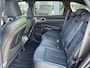 Kia Sorento 1.6 T-GDI PHEV 265PK EXECUTIVELINE 7 zits