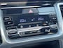Kia Sorento 1.6 T-GDI PHEV 265PK EXECUTIVELINE 7 zits