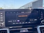 Kia Sorento 1.6 T-GDI PHEV 265PK EXECUTIVELINE 7 zits