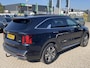 Kia Sorento 1.6 T-GDI PHEV 265PK EXECUTIVELINE 7 zits