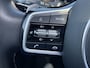 Kia Sorento 1.6 T-GDI PHEV 265PK EXECUTIVELINE 7 zits