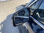 Kia Sorento 1.6 T-GDI PHEV 265PK EXECUTIVELINE 7 zits