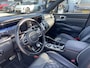 Kia Sorento 1.6 T-GDI PHEV 265PK EXECUTIVELINE 7 zits