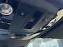 Kia Sorento 1.6 T-GDI PHEV 265PK EXECUTIVELINE 7 zits