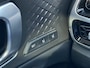 Kia Sorento 1.6 T-GDI PHEV 265PK EXECUTIVELINE 7 zits