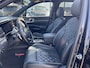 Kia Sorento 1.6 T-GDI PHEV 265PK EXECUTIVELINE 7 zits
