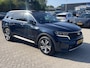 Kia Sorento 1.6 T-GDI PHEV 265PK EXECUTIVELINE 7 zits
