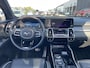 Kia Sorento 1.6 T-GDI PHEV 265PK EXECUTIVELINE 7 zits