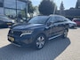 Kia Sorento 1.6 T-GDI PHEV 265PK EXECUTIVELINE 7 zits