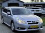 Subaru Legacy Touring Wagon 2.0I Benzine Automaat 2013 Trekhaak