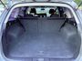 Subaru Legacy Touring Wagon 2.0I Benzine Automaat 2013 Trekhaak