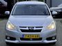 Subaru Legacy Touring Wagon 2.0I Benzine Automaat 2013 Trekhaak