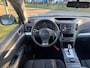 Subaru Legacy Touring Wagon 2.0I Benzine Automaat 2013 Trekhaak