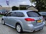 Subaru Legacy Touring Wagon 2.0I Benzine Automaat 2013 Trekhaak