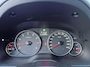 Subaru Legacy Touring Wagon 2.0I Benzine Automaat 2013 Trekhaak