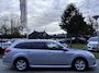 Subaru Legacy Touring Wagon 2.0I Benzine Automaat 2013 Trekhaak