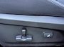 Subaru Legacy Touring Wagon 2.0I Benzine Automaat 2013 Trekhaak