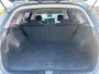 Subaru Legacy Touring Wagon 2.0I Benzine Automaat 2013 Trekhaak
