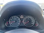 Subaru Legacy Touring Wagon 2.0I Benzine Automaat 2013 Trekhaak