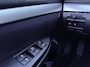 Subaru Legacy Touring Wagon 2.0I Benzine Automaat 2013 Trekhaak
