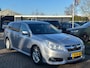 Subaru Legacy Touring Wagon 2.0I Benzine Automaat 2013 Trekhaak
