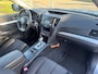 Subaru Legacy Touring Wagon 2.0I Benzine Automaat 2013 Trekhaak