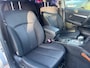 Subaru Legacy Touring Wagon 2.0I Benzine Automaat 2013 Trekhaak