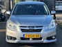 Subaru Legacy Touring Wagon 2.0I Benzine Automaat 2013 Trekhaak