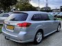 Subaru Legacy Touring Wagon 2.0I Benzine Automaat 2013 Trekhaak