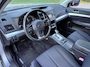 Subaru Legacy Touring Wagon 2.0I Benzine Automaat 2013 Trekhaak