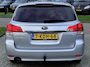 Subaru Legacy Touring Wagon 2.0I Benzine Automaat 2013 Trekhaak