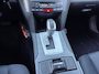 Subaru Legacy Touring Wagon 2.0I Benzine Automaat 2013 Trekhaak