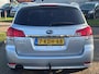 Subaru Legacy Touring Wagon 2.0I Benzine Automaat 2013 Trekhaak