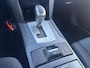 Subaru Legacy Touring Wagon 2.0I Benzine Automaat 2013 Trekhaak