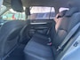 Subaru Legacy Touring Wagon 2.0I Benzine Automaat 2013 Trekhaak
